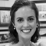 Kyle Kennedy Obituary: Robert F. Kennedy’s Granddaughter Dies at 42, Remembered for Education and Disability Advocacy