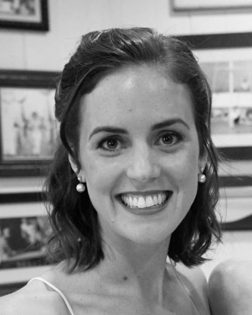 Kyle Kennedy Obituary: Robert F. Kennedy’s Granddaughter Dies at 42, Remembered for Education and Disability Advocacy