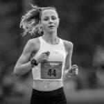 Grace Nolan Cause of Death: Oakland University Medical Student and Champion Runner Killed in Car Crash at 25