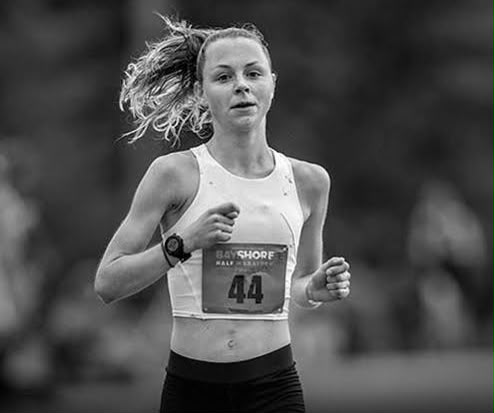 Grace Nolan Cause of Death: Oakland University Medical Student and Champion Runner Killed in Car Crash at 25
