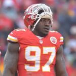 Allen Bailey Death: Former Kansas City Chiefs Defensive End Reportedly Dies at 37