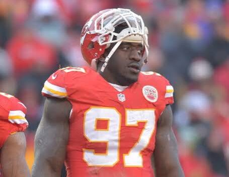 Allen Bailey Death: Former Kansas City Chiefs Defensive End Reportedly Dies at 37