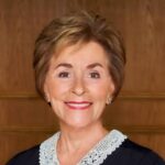 Judge Judy Obituary: Television Icon Judy Sheindlin Celebrates a Remarkable Legacy After 30 Years on TV