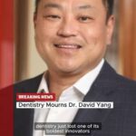  David Yang Dentist Obituary: Arizona Dentist Remembered for His Innovation and Contributions to Dentistry