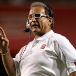 Chuck Amato Obituary: Former NC State Football Coach Dies at 80 After Battle With Throat Cancer