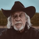 John Anderson Obituary: Country Music Legend Dies at 71, Leaving Behind a Lasting Musical Legacy