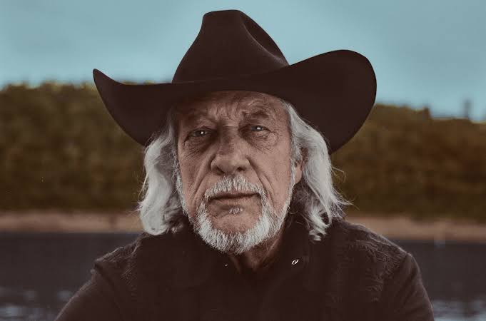 John Anderson Obituary: Country Music Legend Dies at 71, Leaving Behind a Lasting Musical Legacy