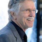 Tom Skerritt Death Obituary: ‘Top Gun,’ ‘Alien’ and ‘Picket Fences’ Star Remembered for Legendary Hollywood Career