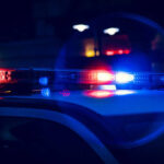 Atwater Shooting: Woman Killed in Fatal Attack as Suspect Arrested After Manhunt in Ohio