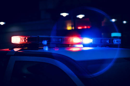 Atwater Shooting: Woman Killed in Fatal Attack as Suspect Arrested After Manhunt in Ohio