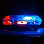 VUU Shooting: Virginia Union University Shooting Under Investigation After Reports of Gunfire on Campus