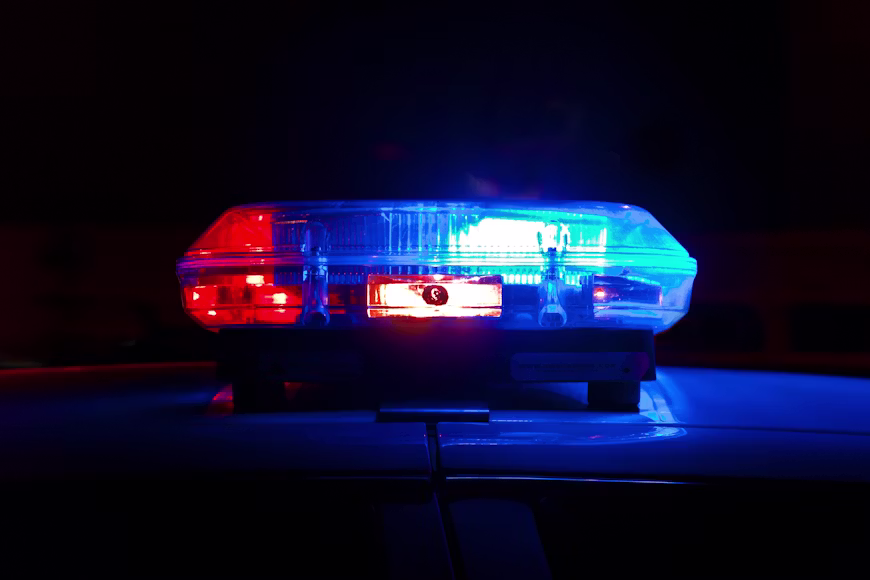 Burnsville Shooting Today: Girl Injured as Police Investigate Gunfire in Minnesota