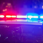 Candor, NC, Shooting: Police Respond to Armed Standoff After Shots Reported at Home