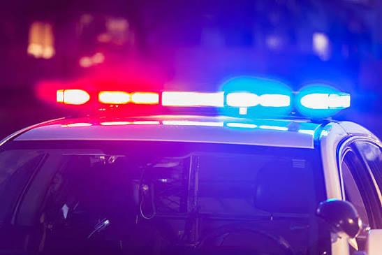 Austin Bar Shooting: Three Victims Killed as FBI Releases Findings in Deadly Texas Attack