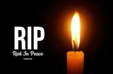 Guy Rudder Death Obituary: Victoria, Australia, Community Seeks Answers Following Reports of His Death