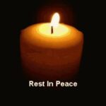 Joseph Kluesner Obituary: Dayton Community Mourns Physician and U.S. Air Force Lieutenant Colonel